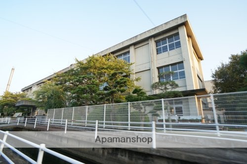 小学校　耳成小学校（小学校）まで1626m