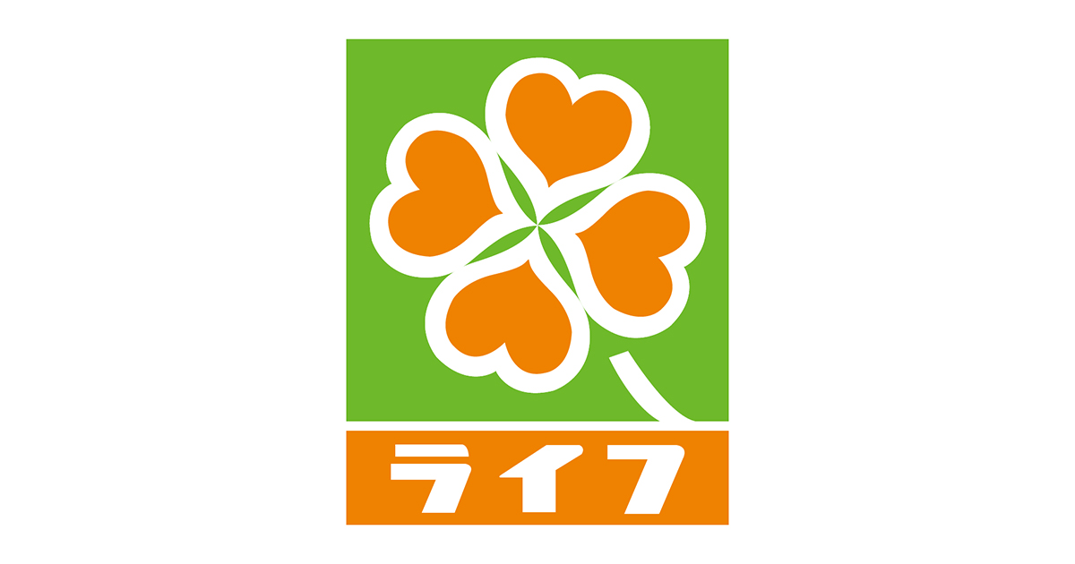 スーパー　ライフ玉造店（スーパー）まで233m