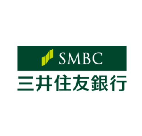 銀行　三井住友銀行玉造支店（銀行）まで574m