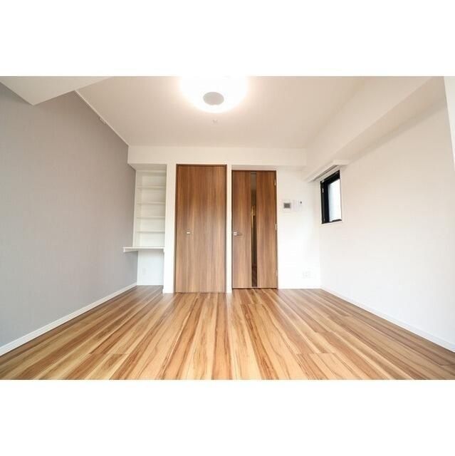 その他部屋・スペース　リビング/居室