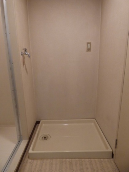 その他部屋・スペース　他部屋の写真