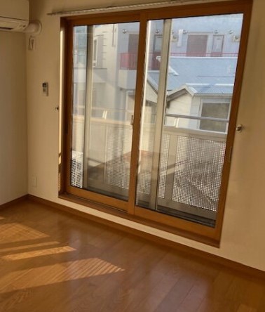 その他　別部屋参考写真