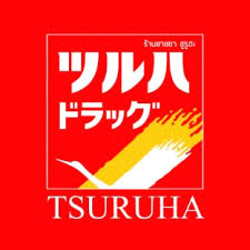 ドラックストア　ツルハドラッグ 瑠璃光店（ドラッグストア）まで302m