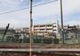 小学校　山川小学校（小学校）まで880m