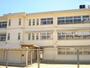 小学校　三原市立田野浦小学校（小学校）まで1607m
