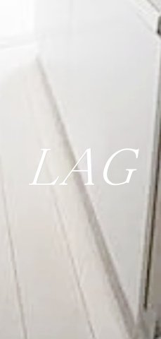 収納　キッチン下収納です。（同仕様です。）