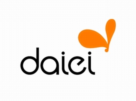 スーパー　グルメシティ南方店（スーパー）まで466m