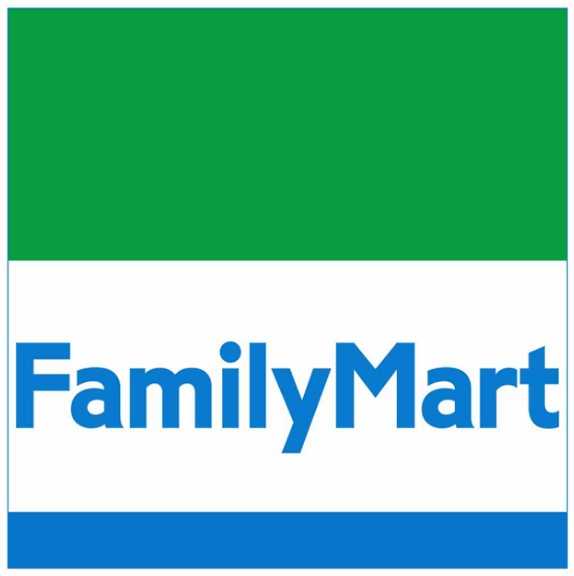 コンビニ　ファミリーマート東中島一丁目店（コンビニ）まで64m