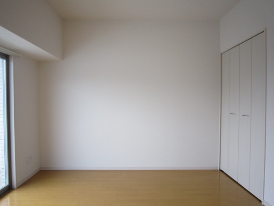 その他　※別部屋の写真です