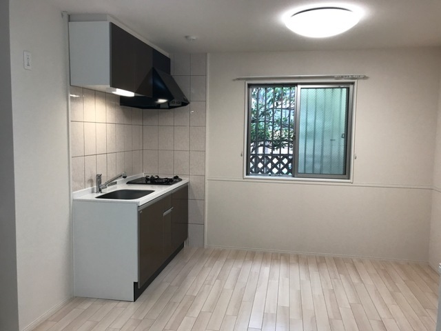 その他部屋・スペース　参考画像