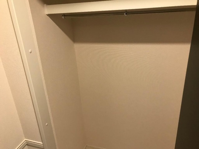 収納　参考画像