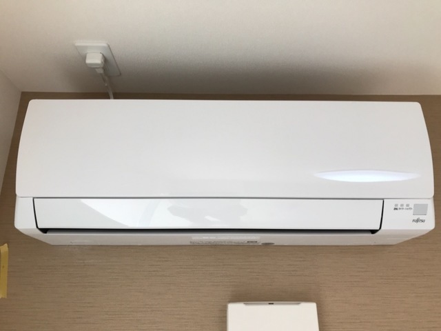 その他設備　参考画像