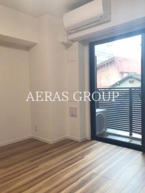 その他部屋・スペース　別室参考写真