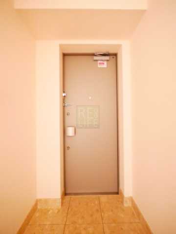 玄関　部屋参考写真