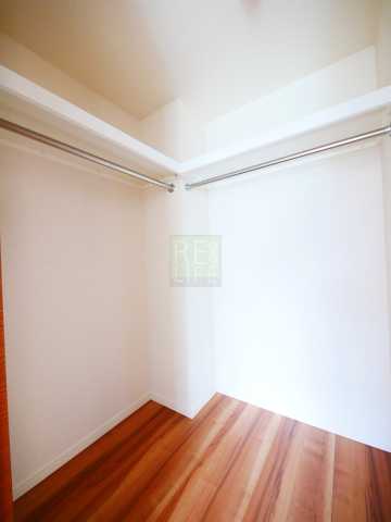 収納　部屋参考写真