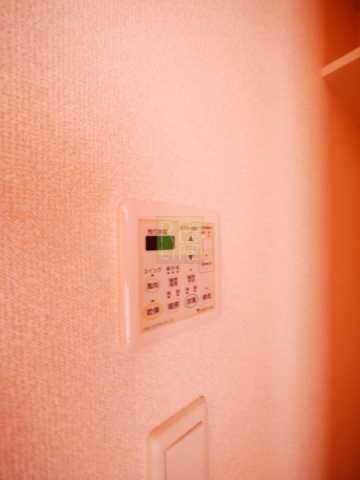 その他　部屋参考写真