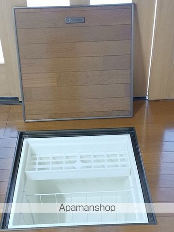 その他部屋・スペース　その他部屋・スペース