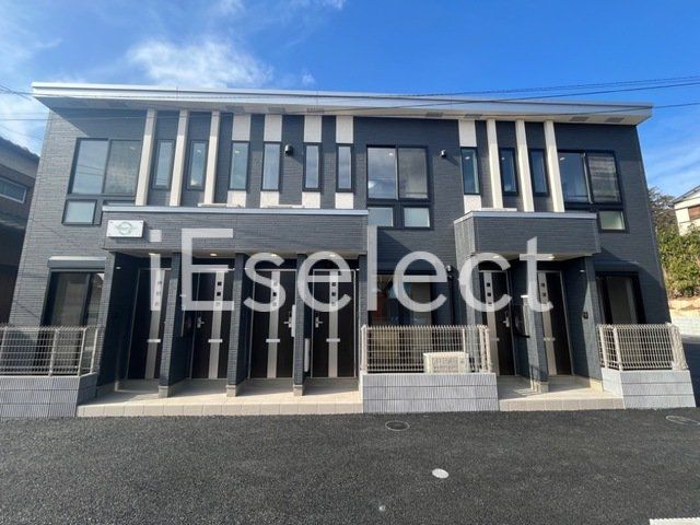 駐車場　敷地内駐車場ございます