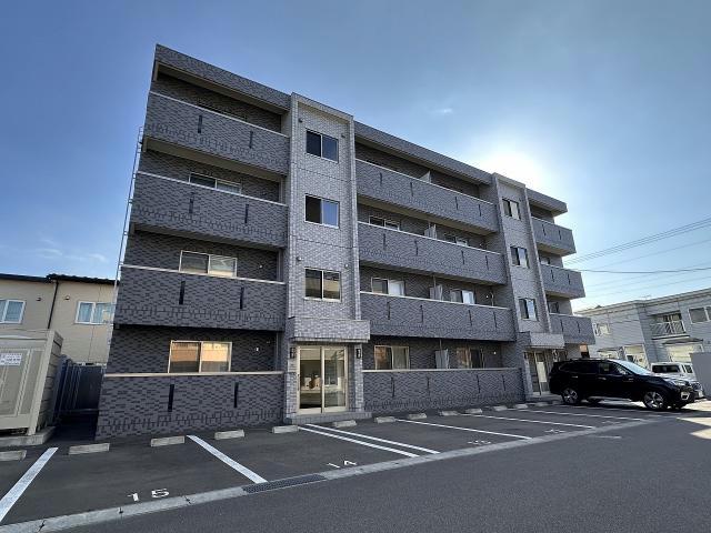 その他　その他