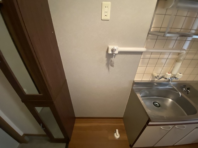 その他　その他部屋・スペース