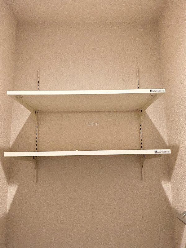 その他　※別のお部屋の写真です