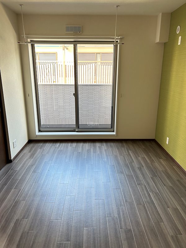 その他部屋・スペース　※別のお部屋の写真です