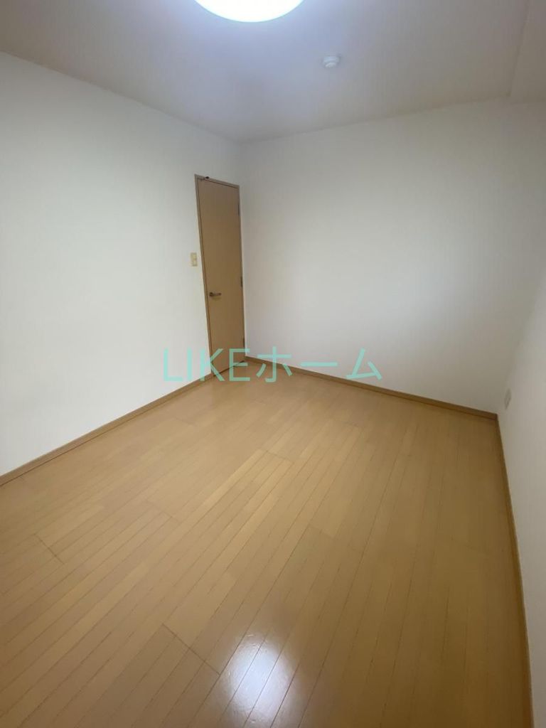 その他部屋・スペース　玄関