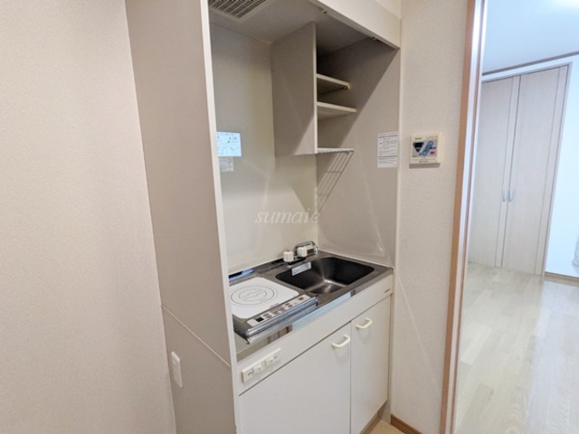 キッチン　☆キッチン☆