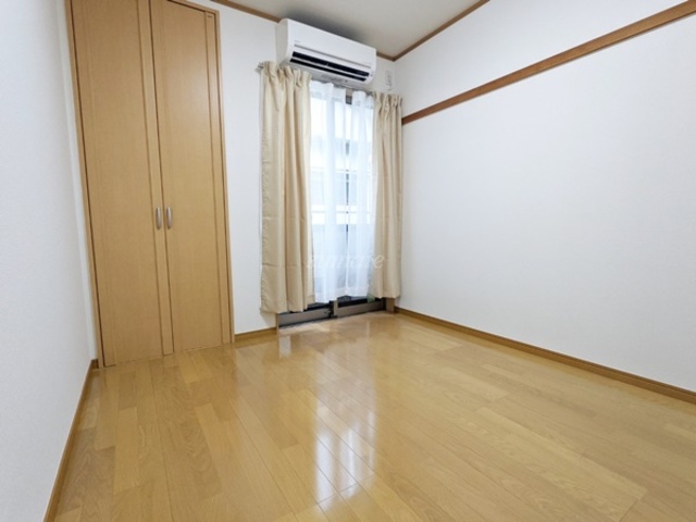 その他部屋・スペース　☆お部屋☆