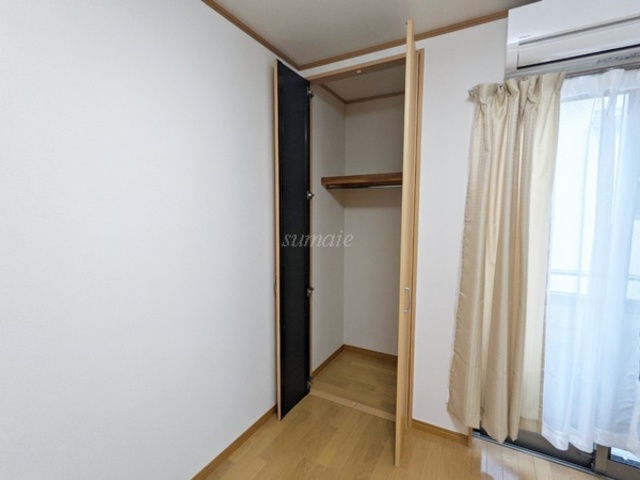 収納　☆収納スペース☆