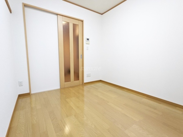 居室・リビング　☆リビング☆