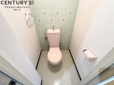 トイレ　バストイレ別でおすすめ！