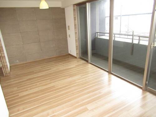 居室・リビング　リビングダイニング　※2021年9月撮影の写真