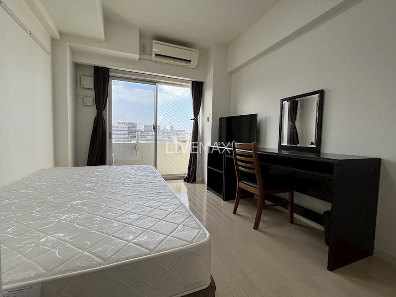 その他部屋・スペース　別号室参照写真