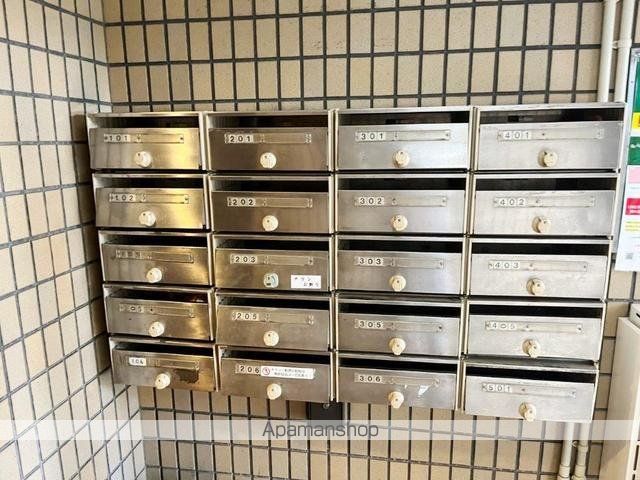 その他部屋・スペース　その他部屋・スペース