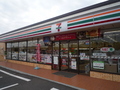 コンビニ　セブン－イレブン　横浜東俣野町店（コンビニ）まで450m