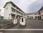 小学校　都城市立上長飯小学校（小学校）まで1452m