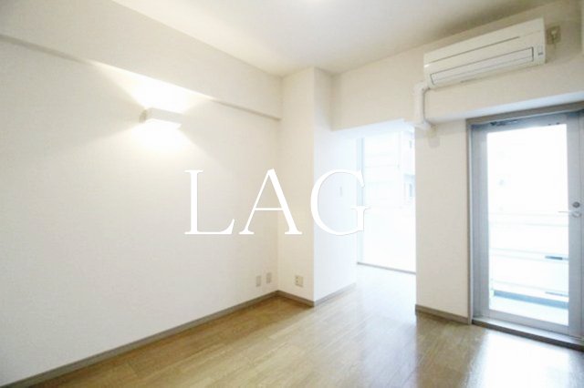 その他部屋・スペース　寝室です。