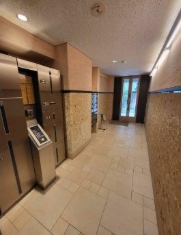 ロビー　ロビー