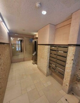 その他共有部分　共有部