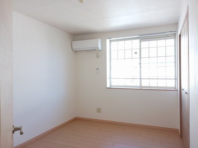 その他部屋・スペース　内装です