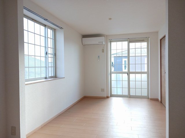 居室・リビング　おしゃれなリビングです