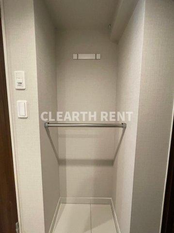 その他　参考画像