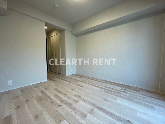 居室・リビング　参考画像