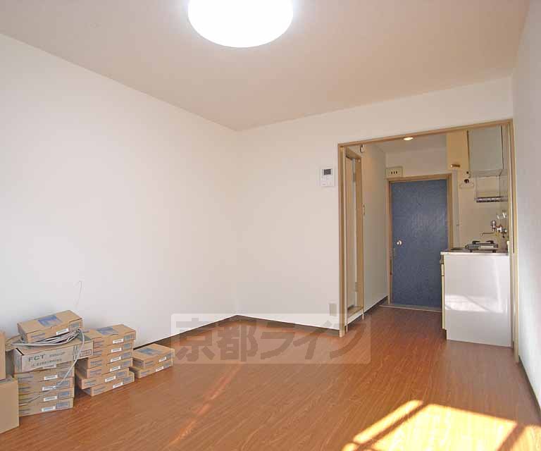 その他部屋・スペース　室内です。