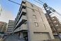豊田駅より徒歩12分 2階 築33年11ヶ月の賃貸物件