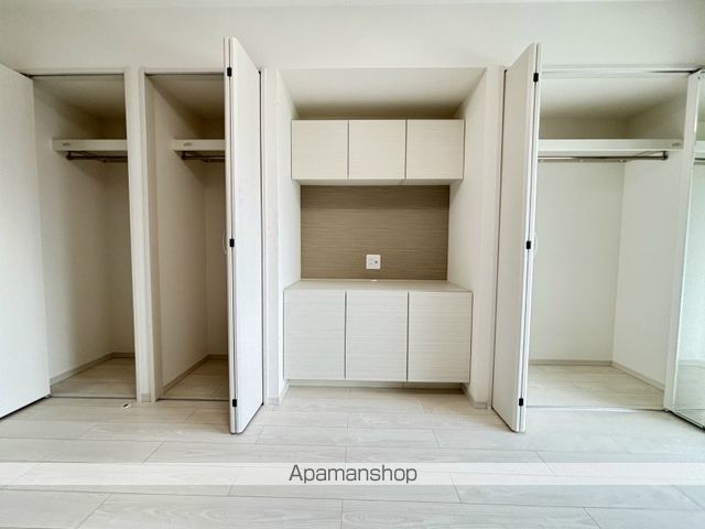 その他部屋・スペース　その他部屋・スペース