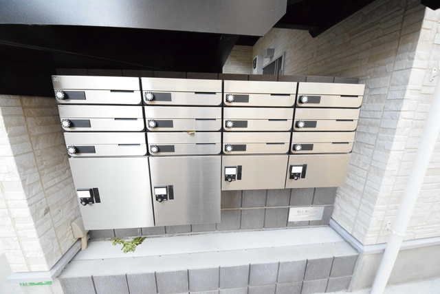 その他共有部分　★お問い合わせはタウンハウジングまで★