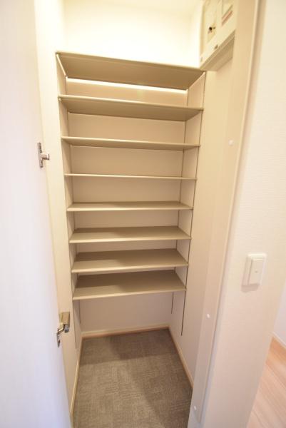 その他部屋・スペース　同仕様写真