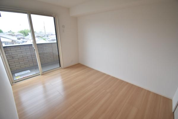 その他　同仕様写真